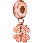 Folli Follie Trinket Woman (1CM ) - (1P16T012R)