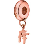 Folli Follie Trinket Woman (1CM ) - (1P16T011R)