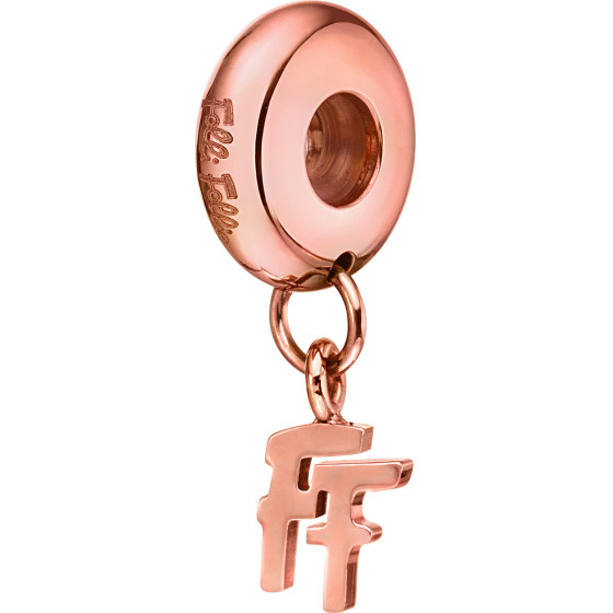 Folli Follie Trinket Woman (1CM ) - (1P16T011R)