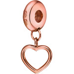 Folli Follie Trinket Woman (1CM ) - (1P16T013R)