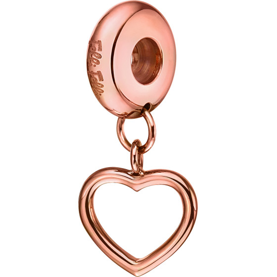 Folli Follie Trinket Woman (1CM ) - (1P16T013R)