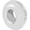 Folli Follie Trinket Woman (1CM ) - (1POF002)
