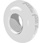 Folli Follie Trinket Woman (1CM ) - (1POF002)