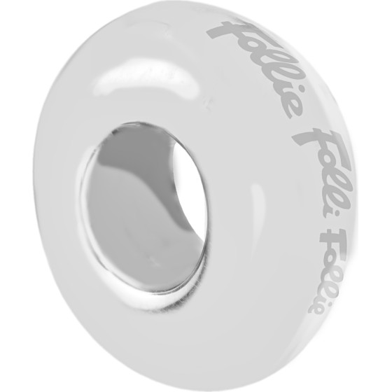 Folli Follie Trinket Woman (1CM ) - (1POF002)