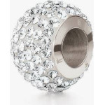 Folli Follie Trinket Woman (1CM ) - (3P0F023C)