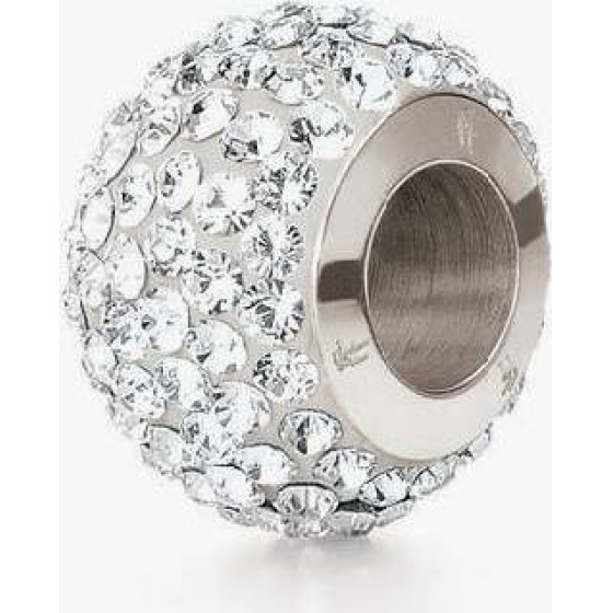 Folli Follie Trinket Woman (1CM ) - (3P0F023C)