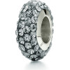 Folli Follie Trinket Woman (1CM ) - (3P0F024A)