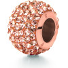Folli Follie Trinket Woman (1CM ) - (3P0T023RS)