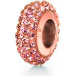 Folli Follie Trinket Woman (1CM ) - (3P0T024RS)