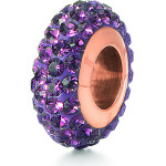 Folli Follie Trinket Woman (1CM ) - (3P0T024RX)