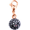 Folli Follie Trinket Woman (1CM ) - (3P0T026RK)