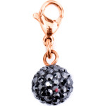 Folli Follie Trinket Woman (1CM ) - (3P0T026RK)