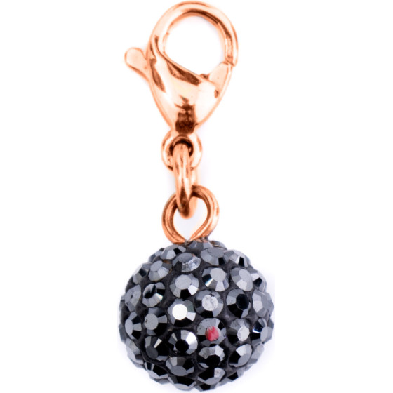 Folli Follie Trinket Woman (1CM ) - (3P0T026RK)