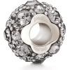 Folli Follie Trinket Woman (1CM ) - (3P13F018A)