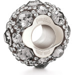 Folli Follie Trinket Woman (1CM ) - (3P13F018A)