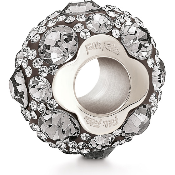 Folli Follie Trinket Woman (1CM ) - (3P13F018A)