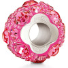 Folli Follie Trinket Woman (1CM ) - (3P13F018D)