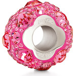 Folli Follie Trinket Woman (1CM ) - (3P13F018D)