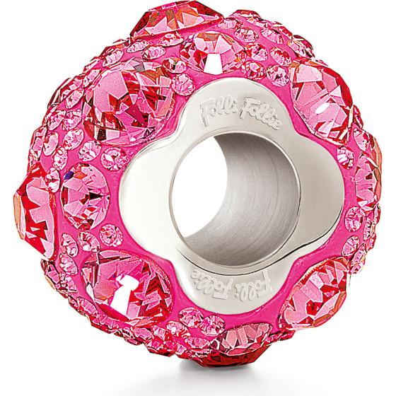 Folli Follie Trinket Woman (1CM ) - (3P13F018D)
