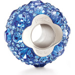 Folli Follie Trinket Woman (1CM ) - (3P13F018U)