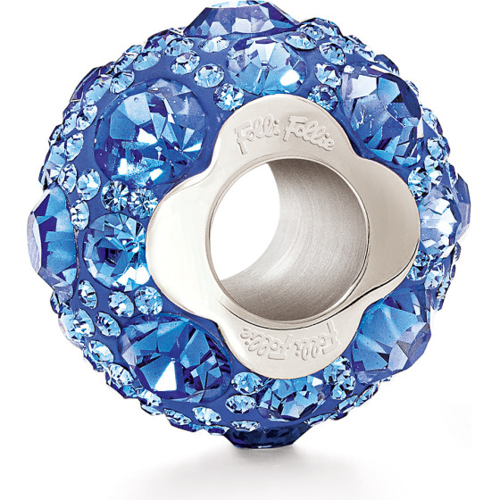 Folli Follie Trinket Woman (1CM ) - (3P13F018U)