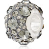 Folli Follie Trinket Woman (1CM ) - (3P13F019A)