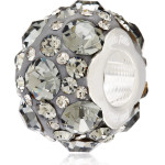 Folli Follie Trinket Woman (1CM ) - (3P13F019A)