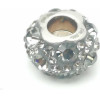 Folli Follie Trinket Woman (1CM ) - (3P13F019A)