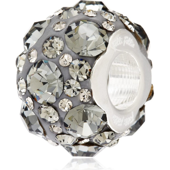 Folli Follie Trinket Woman (1CM ) - (3P13F019A)