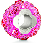 Folli Follie Trinket Woman (1CM ) - (3P13F019D)