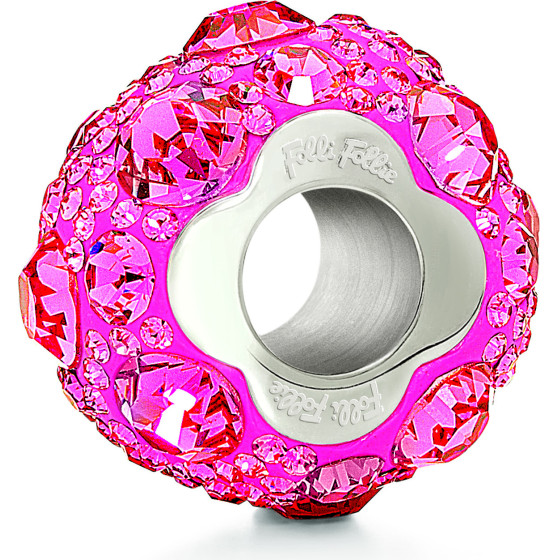 Folli Follie Trinket Woman (1CM ) - (3P13F019D)