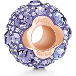 Folli Follie Trinket Woman (1CM ) - (3P13T018RX)
