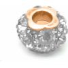 Folli Follie Trinket Woman (1CM ) - (3P13T019RC)