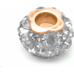 Folli Follie Trinket Woman (1CM ) - (3P13T019RC)