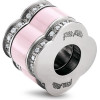 Folli Follie Trinket Woman (1CM ) - (3P16F003PC)