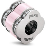 Folli Follie Trinket Woman (1CM ) - (3P16F003PC)