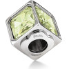 Folli Follie Trinket Woman (1CM ) - (3P16F008CE)