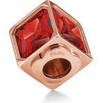 Folli Follie Trinket Woman (1CM ) - (3P16T008RR)