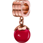 Folli Follie Trinket Woman (1CM ) - (3P16T014RR)