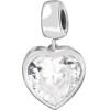 Folli Follie Trinket Woman (2,5CM ) - (3P8S099C)