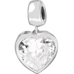 Folli Follie Trinket Woman (2,5CM ) - (3P8S099C)