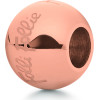 Folli Follie Trinket Woman (2CM ) - (1P0T001R)