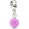 Folli Follie Trinket Woman (2CM ) - (3P0F026P)