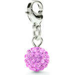Folli Follie Trinket Woman (2CM ) - (3P0F026P)