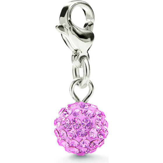 Folli Follie Trinket Woman (2CM ) - (3P0F026P)