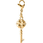 Folli Follie Trinket Woman (3CM ) - (3P1T009RC)