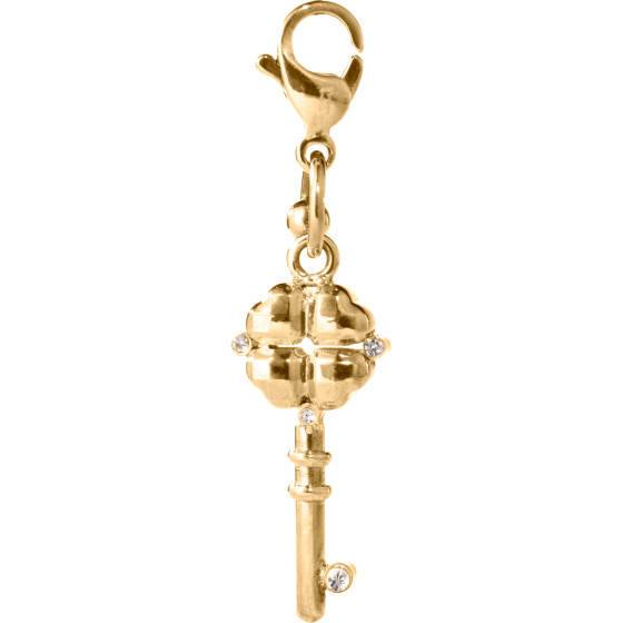 Folli Follie Trinket Woman (3CM ) - (3P1T009RC)