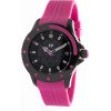 Folli Follie Watch Man (40MM) - (WF1Y002ZDP)
