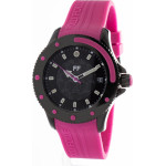 Folli Follie Watch Man (40MM) - (WF1Y002ZDP)