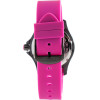 Folli Follie Watch Man (40MM) - (WF1Y002ZDP)